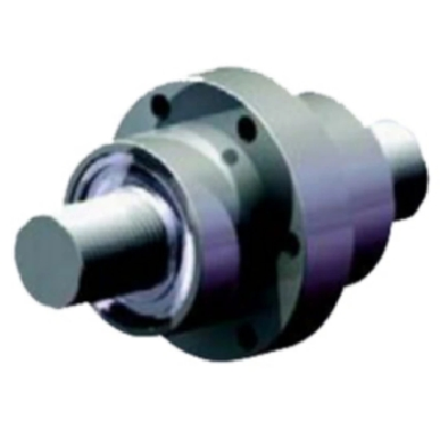 阳林 定制8-120MM 行星滚柱丝杠 传动丝杆 非循环式 设计生产加工图5