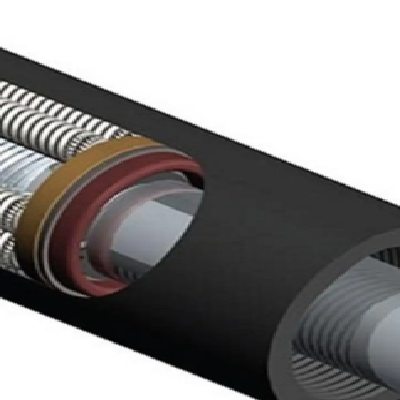 GSA行星滚柱丝杠 RGT 20.5, RV 30.5, RGT30.10,SRC/BRC30.10图5