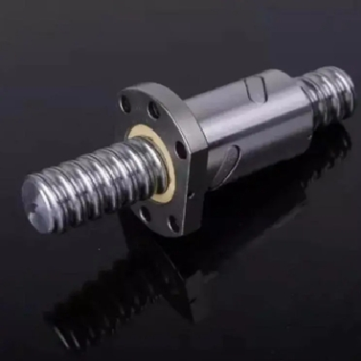 冷轧丝杠 轧制滚珠丝杆 冷轧滚珠丝杠 轧制滚珠丝杠厂家直销斯博瑞图3