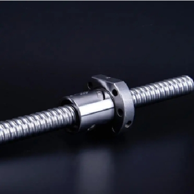 冷轧丝杠 轧制滚珠丝杆 冷轧滚珠丝杠 轧制滚珠丝杠厂家直销斯博瑞图5