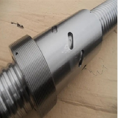 斯博瑞微型丝杠防锈防腐蚀机械工业机床附件图5