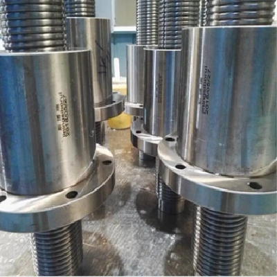 斯博瑞微型丝杠防锈防腐蚀机械工业机床附件图3