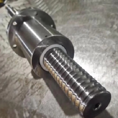 斯博瑞微型丝杠防锈防腐蚀机械工业机床附件图4