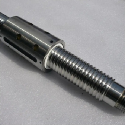 斯博瑞滚珠丝杠价格防锈防腐蚀机械工业机床附件图5