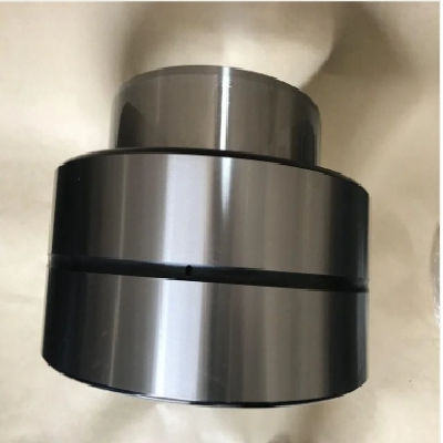 NU2940M轴承 23930CCK/W33轴承 H924045/10轴承 曲轴轴承图2