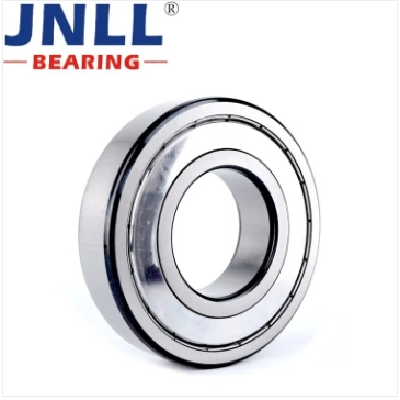 NU2940M轴承 23930CCK/W33轴承 H924045/10轴承 曲轴轴承图3