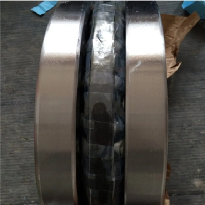 2504轴承 229/723轴承 HM252344NA-HM252311D轴承 篦冷机轴承图3