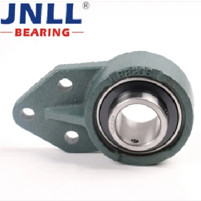 2504轴承 229/723轴承 HM252344NA-HM252311D轴承 篦冷机轴承图4