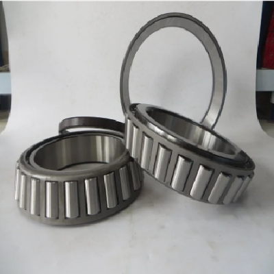 2504轴承 229/723轴承 HM252344NA-HM252311D轴承 篦冷机轴承图5