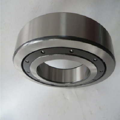 2504轴承 229/723轴承 HM252344NA-HM252311D轴承 篦冷机轴承图2