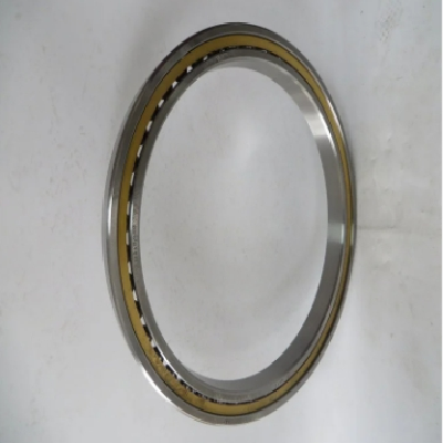 23248CC/W33轴承 N1188M轴承 HM534149/10轴承 矿山设备轴承图3