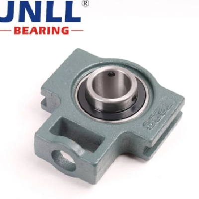 23248CC/W33轴承 N1188M轴承 HM534149/10轴承 矿山设备轴承图4