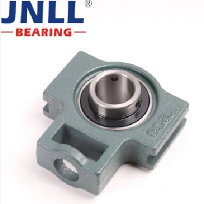 23248CC/W33轴承 N1188M轴承 HM534149/10轴承 矿山设备轴承图5