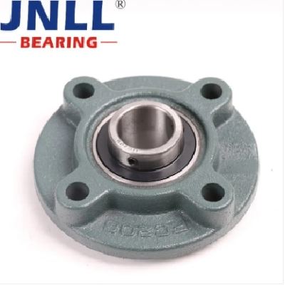 23240CA/W33轴承 N1068M轴承 HH926749/10轴承 压裂泵轴承