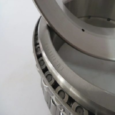 23240CA/W33轴承 N1068M轴承 HH926749/10轴承 压裂泵轴承图2