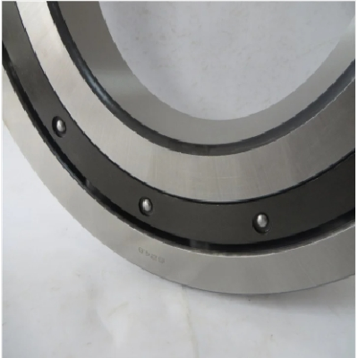 23240CA/W33轴承 N1068M轴承 HH926749/10轴承 压裂泵轴承图3