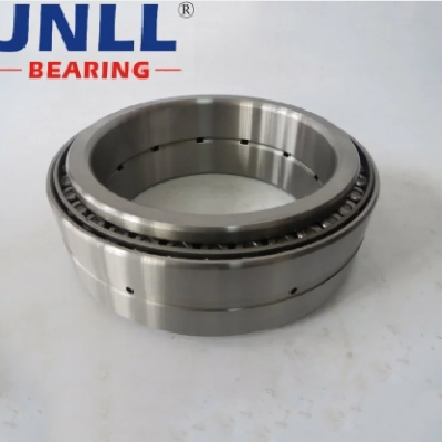 23240CA/W33轴承 N1068M轴承 HH926749/10轴承 压裂泵轴承图4