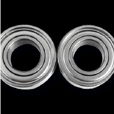 大量供应不锈钢轴承 精密电机轴承高转速轴承 新品上市图5