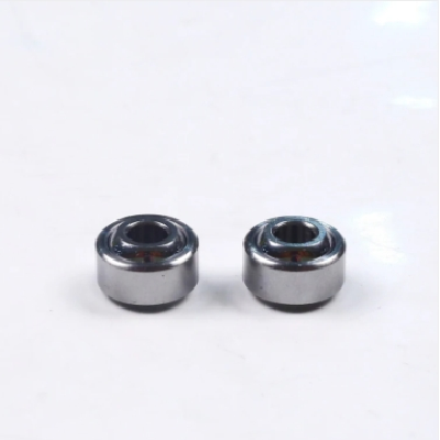 中瑞 GEBJ5C GEBJ6C GEBJ8C到GEBJ30C 向心关节轴承图3