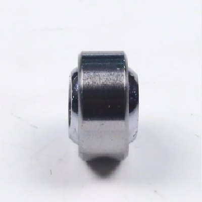 中瑞 GEBJ5C GEBJ6C GEBJ8C到GEBJ30C 向心关节轴承图5