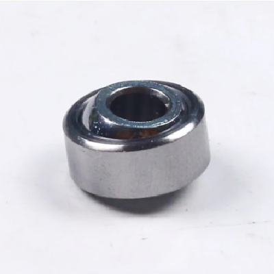 中瑞 GEBJ5C GEBJ6C GEBJ8C到GEBJ30C 向心关节轴承图4