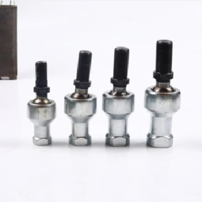 球头杆端关节轴承 型号SQZ16C/SQZ18C/SQZ20C 耐磨汽车部件机械图3