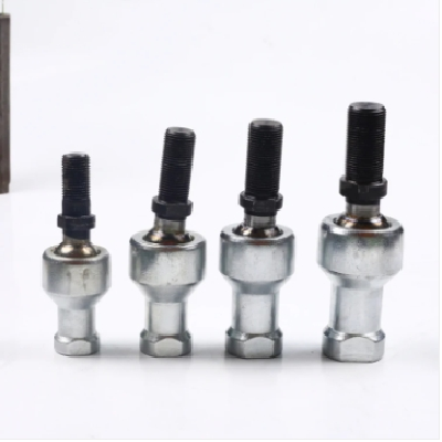 球头杆端关节轴承 型号SQZ16C/SQZ18C/SQZ20C 耐磨汽车部件机械图2