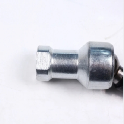 球头杆端关节轴承 型号SQZ16C/SQZ18C/SQZ20C 耐磨汽车部件机械图5