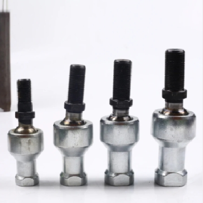 球头杆端关节轴承 型号SQZ16C/SQZ18C/SQZ20C 耐磨汽车部件机械图4