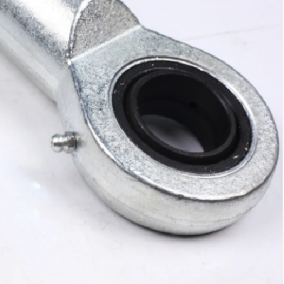 鱼眼杆端关节轴承 液压油缸零配件 SI30ES/SI40ES/SI50ES图4