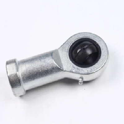 鱼眼杆端关节轴承 液压油缸零配件 SI30ES/SI40ES/SI50ES图5