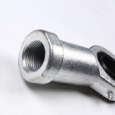 鱼眼杆端关节轴承 液压油缸零配件 SI30ES/SI40ES/SI50ES图3