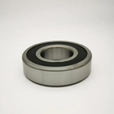 众泽深沟球轴承 6312-2RS轴承 中华轴承尺寸型号图4