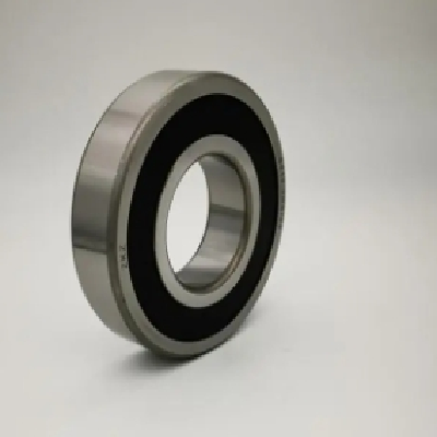 众泽深沟球轴承 6312-2RS轴承 中华轴承尺寸型号图5