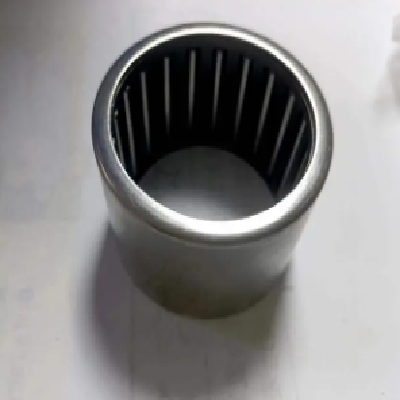 套 适用 型号KR62-PP-A J钢板冲压 高速 箱装 红色 滚针轴承图5