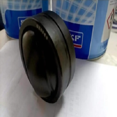 套 适用 型号KR62-PP-A J钢板冲压 高速 箱装 红色 滚针轴承图2