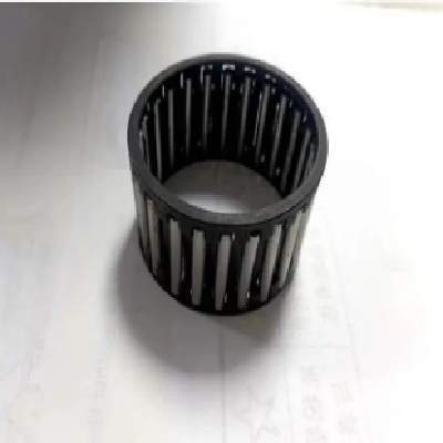 套 适用 型号KR62-PP-A J钢板冲压 高速 箱装 红色 滚针轴承图4