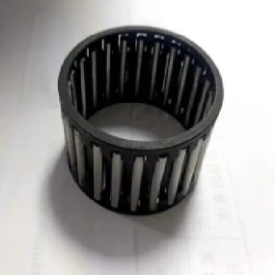 工程机械 银灰 套 高温 密封包装 外径95 型号KR62-PP-A 滚针轴承图4