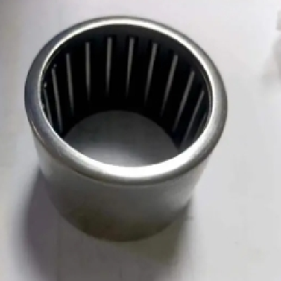 工程机械 银灰 套 高温 密封包装 外径95 型号KR62-PP-A 滚针轴承图5