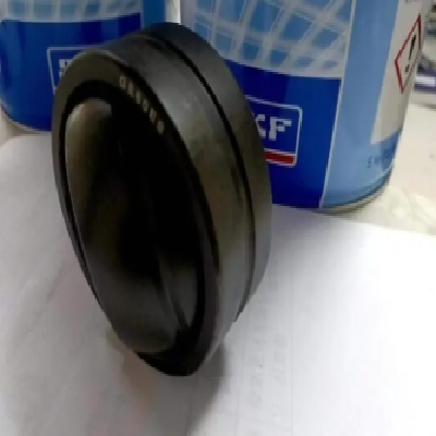 工程机械 银灰 套 高温 密封包装 外径95 型号KR62-PP-A 滚针轴承图3