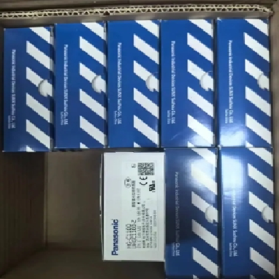 传感器 HG-C1100 UHGC1100-Z微型激光位移 松下 神视电子图3