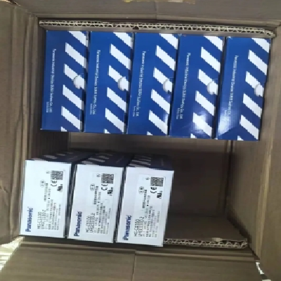 传感器 HG-C1100 UHGC1100-Z微型激光位移 松下 神视电子图2