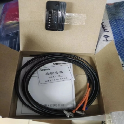 传感器 HG-C1100 UHGC1100-Z微型激光位移 松下 神视电子图5