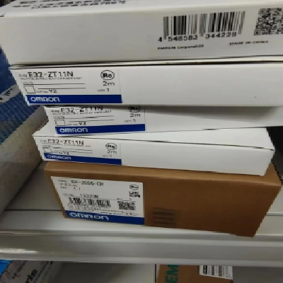 传感器 HG-C1100 UHGC1100-Z微型激光位移 松下 神视电子图4