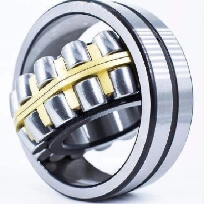 瓦房店调心滚子轴承22307CA/W33.22307CC/W33正品轴承，定制非标轴承图2