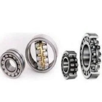 瓦房店调心滚子轴承22307CA/W33.22307CC/W33正品轴承，定制非标轴承图4