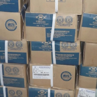 瓦房店调心滚子轴承22307CA/W33.22307CC/W33正品轴承，定制非标轴承图3