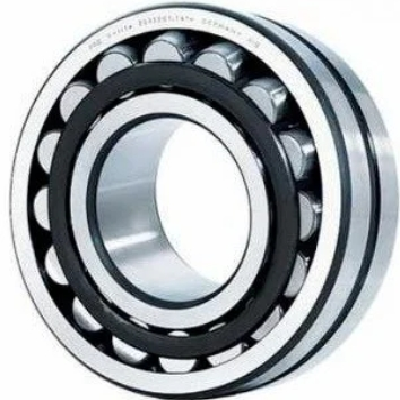 瓦房店调心轴承22313CA/W33.定制各种非标轴承图5