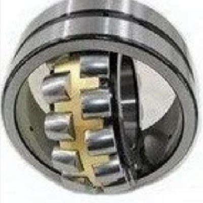 瓦房店调心轴承22313CA/W33.定制各种非标轴承图3