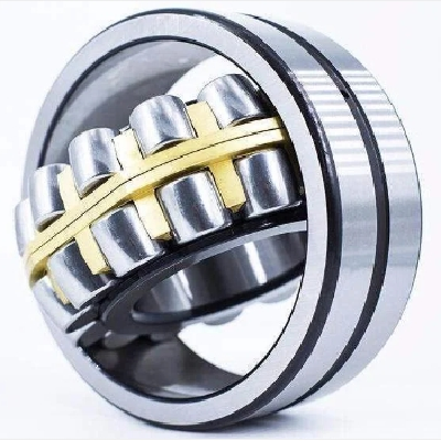 破碎机轴承，瓦房店轴承22315CA/W33.22315CC/W33.22315MA/W33振动筛轴承厂家图2